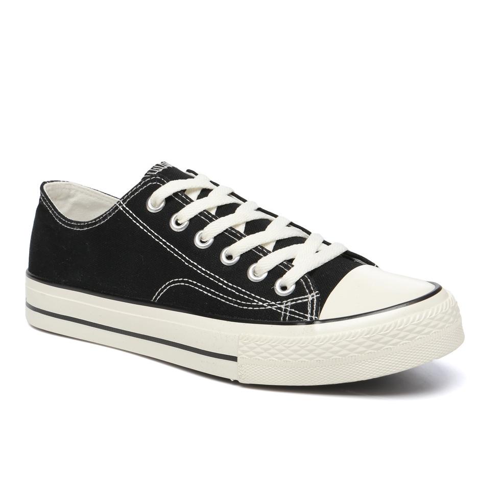 Stok Terbaru PVN Jisung Sepatu Pria Sneakers Import Sepatu Olahraga Kasual Shoes 188