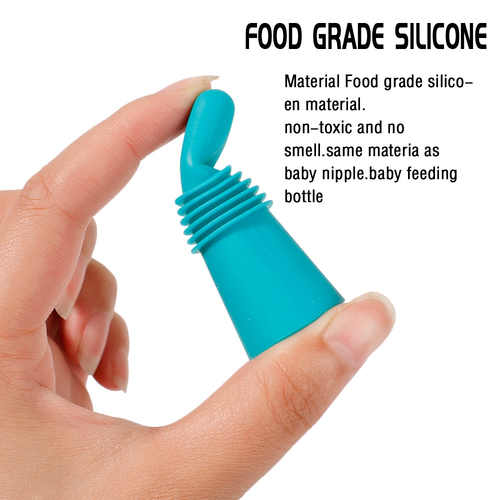 [Harga Grosir] 1PC Multicolor Silikon Champagne Stopper Vacuum Sealed Whisky Bottle Cap Universal Bottle Plugs Reusable Wine Bottle Stoppers Aksesoris Bar Dapur