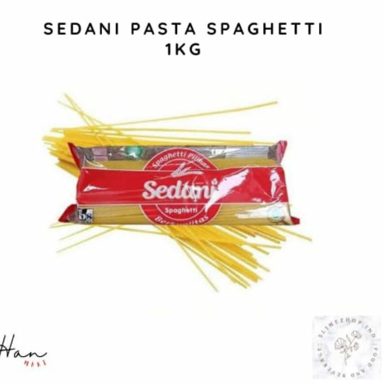 

V90 SEDANI SPAGHETTI 1Kg BEST RATING せ