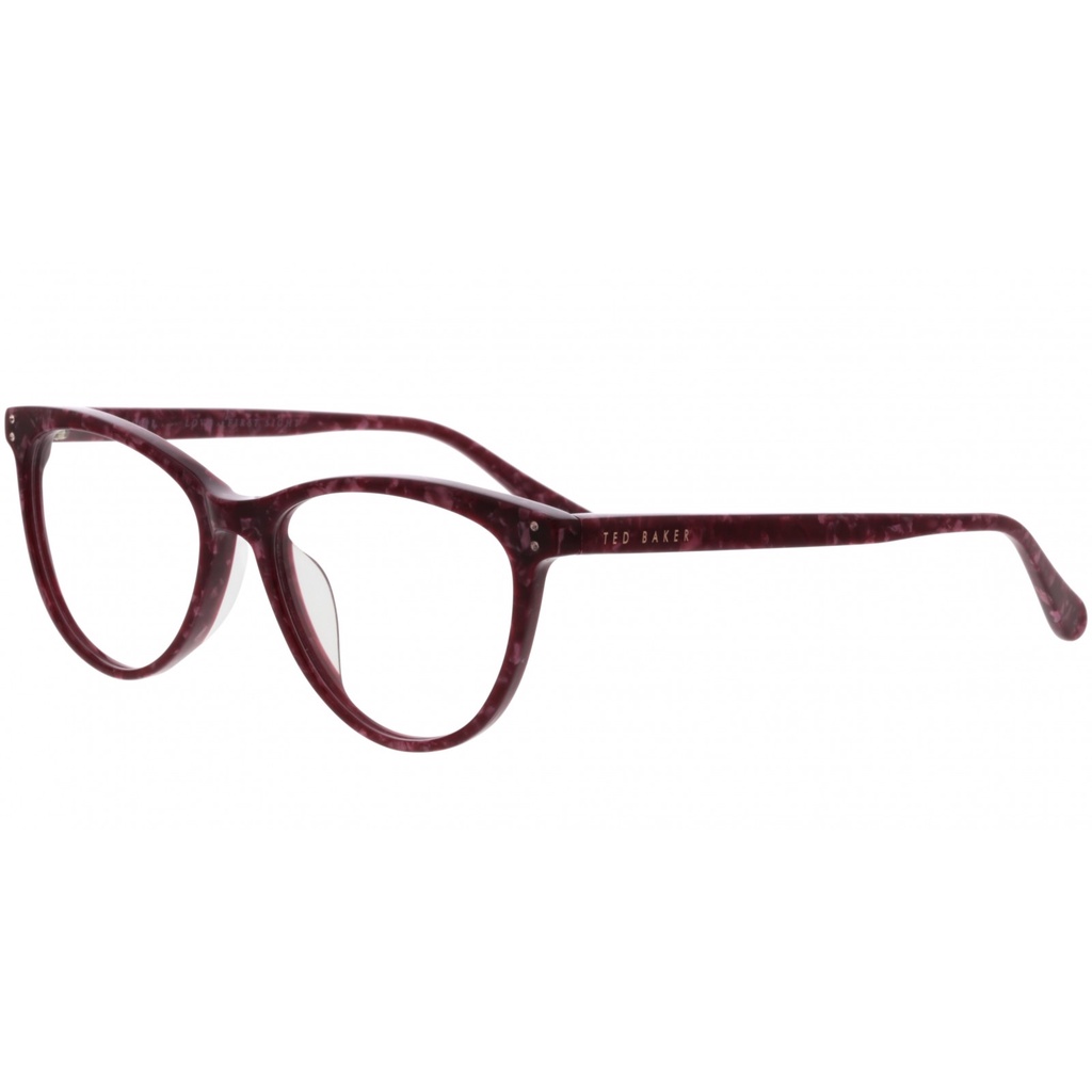Ted Baker Kacamata Wanita F TR 9146-1 276   52