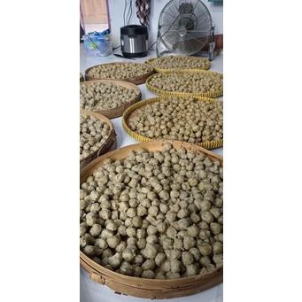 

SALE TERBAIK bakso 1kg