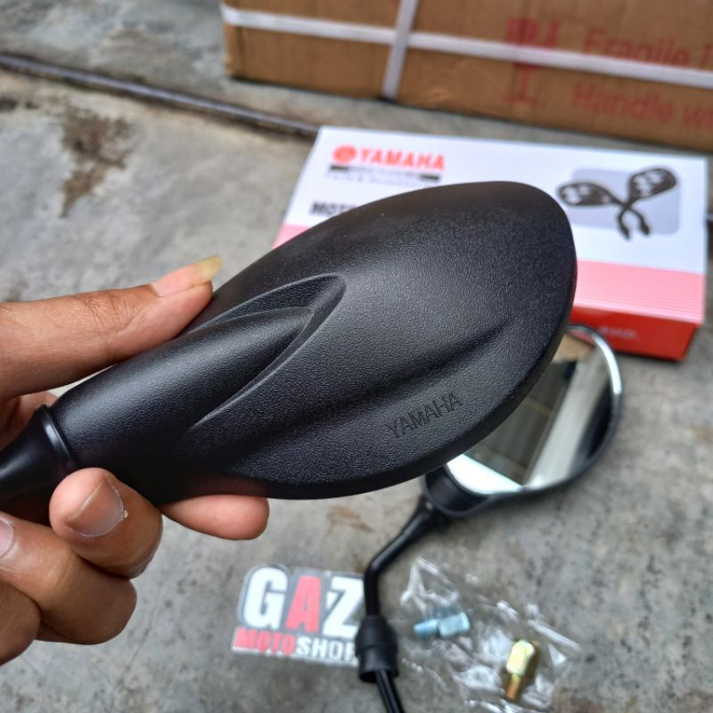 Spion X1 yz125 FizR f1zR Sepion Yamaha X1/ Spion Yamaha 125 z / Spion x1 /Spion Yamaha 125z Fiz R RX King