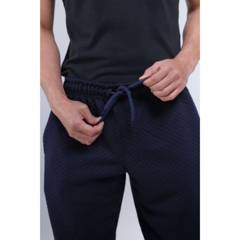 FURIEX-JOGER COMFY FRX | COMFY JOGER PANTS PRIA WANITA KEKINIAN JOGER DIAMON KNITT