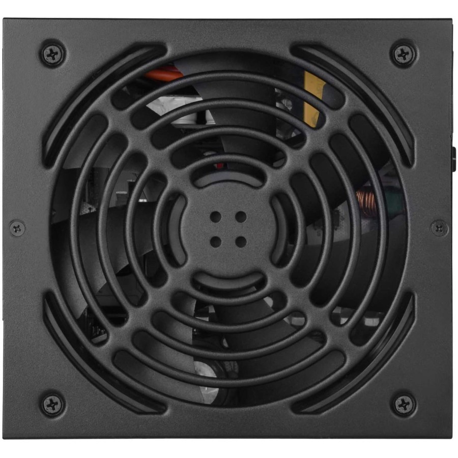 SILVERSTONE ET550-HG 550W 80+ Gold PSU Power Supply 550 Watt