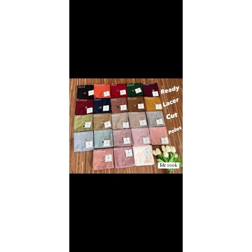 journey polos laser cut #restock