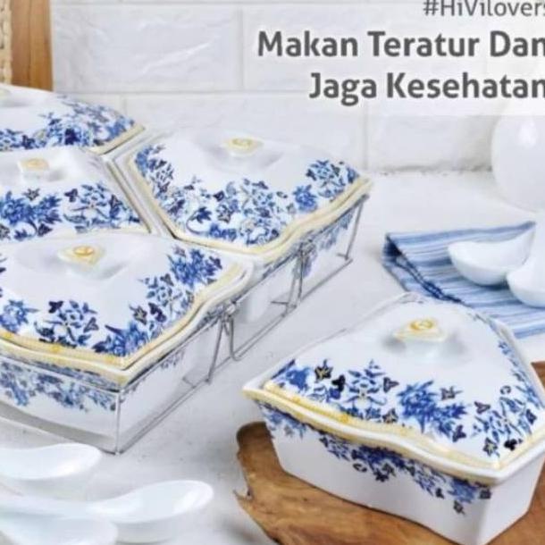 

Sale Prasmanan Semanggi Ba786 Vicenza Original Murah