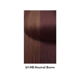 Terlaris Milbon Ordeve Beaute Hair Color
