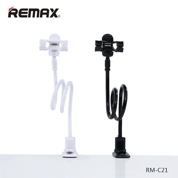 REMAX Lazy Stand RM-C21-Detachable