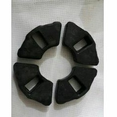 karet tromol dudukan nap gear gir vixion NVL ADVANCE 155  jupiter mx king 150