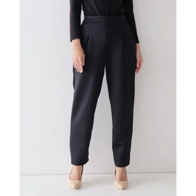 CELANA LUNA JUMBO  BASIC SCUBA PREMIUM  / CELANA LUNA JUMBO / CELANA KERJA