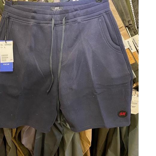 ← REAL PICT celana pendek pria branded surf ➲