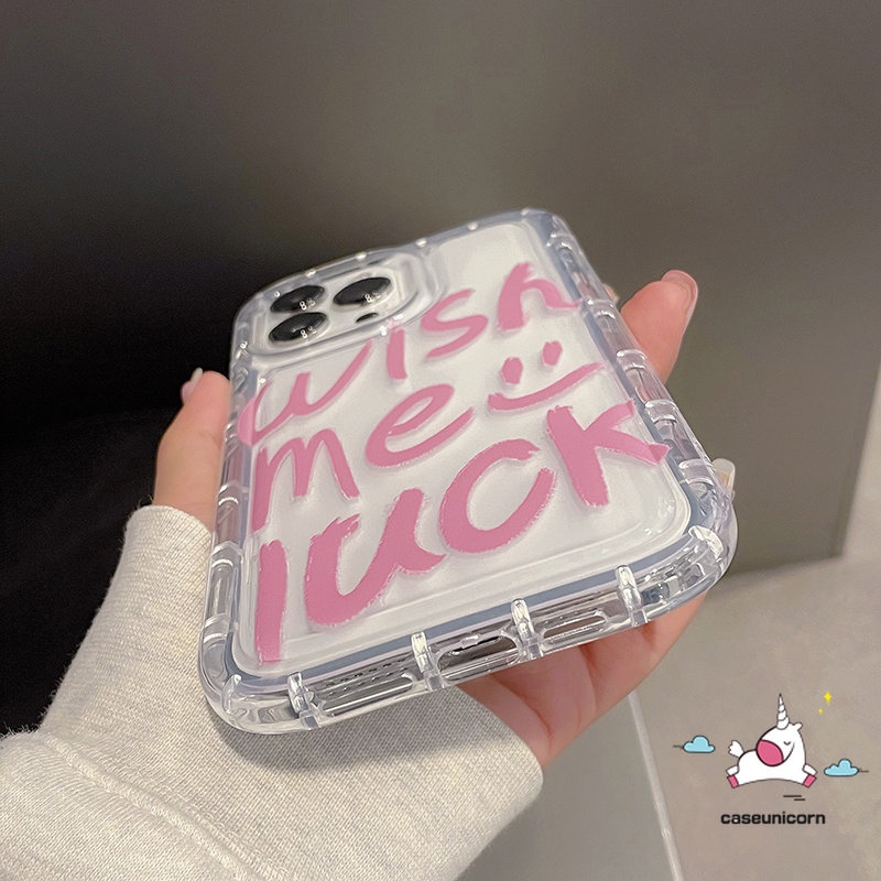 Vivo Y16 Y02s Y35 Y22 Y15s Y20 Y36 Y11 Y02 V25 V25E Y20s Y17 Y15 Y22s Y21 Y33s Y15A Y21s Y12 Y12i Y30 Y12s Y91 Y93 Y95 Y91C Y50 Couple Huruf Alfabet Simple Smiley Airbag Case