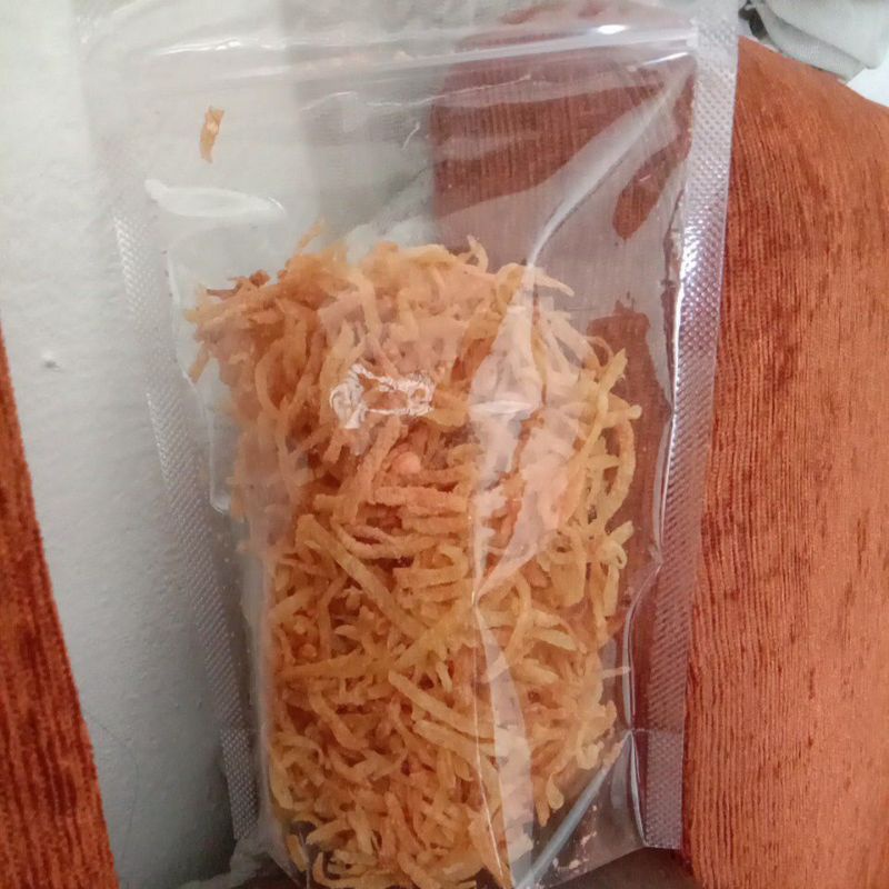 

kentangmustofarasabarbekiu