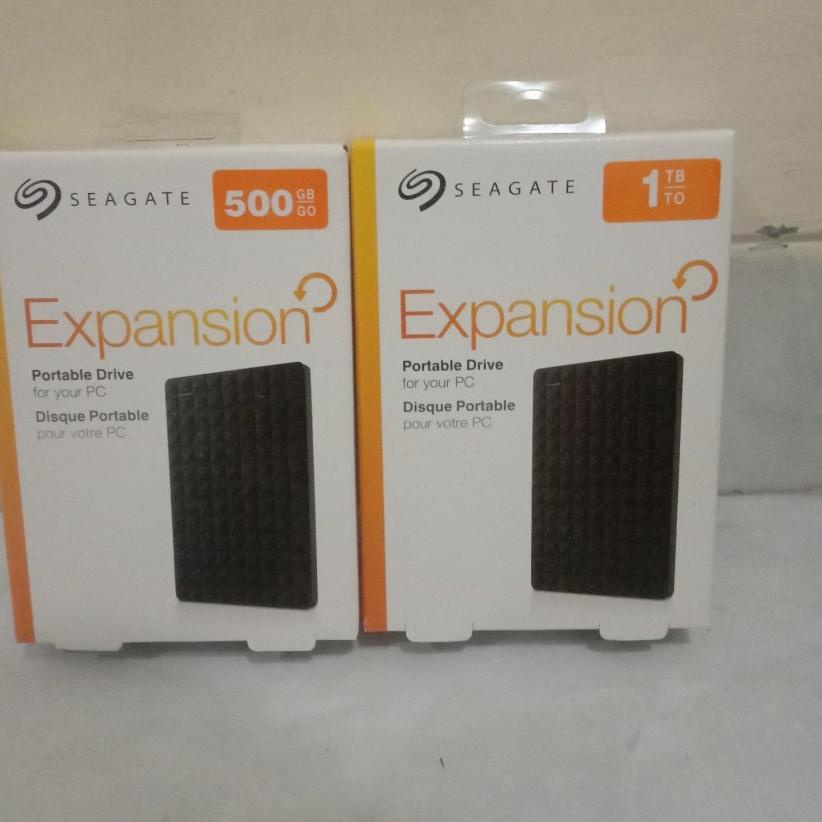 ➨ casing external harddisk seagate 3.0 case harddisk seagate usb 3.0 ➸