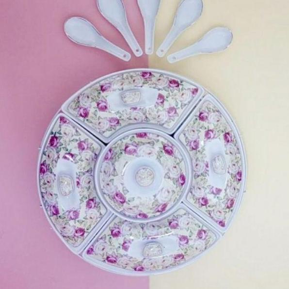 

Best Seller Prasmanan Vicenza Set Ha14 Murah