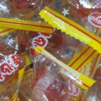 

✯ Permen Kiamboy 1kg ○