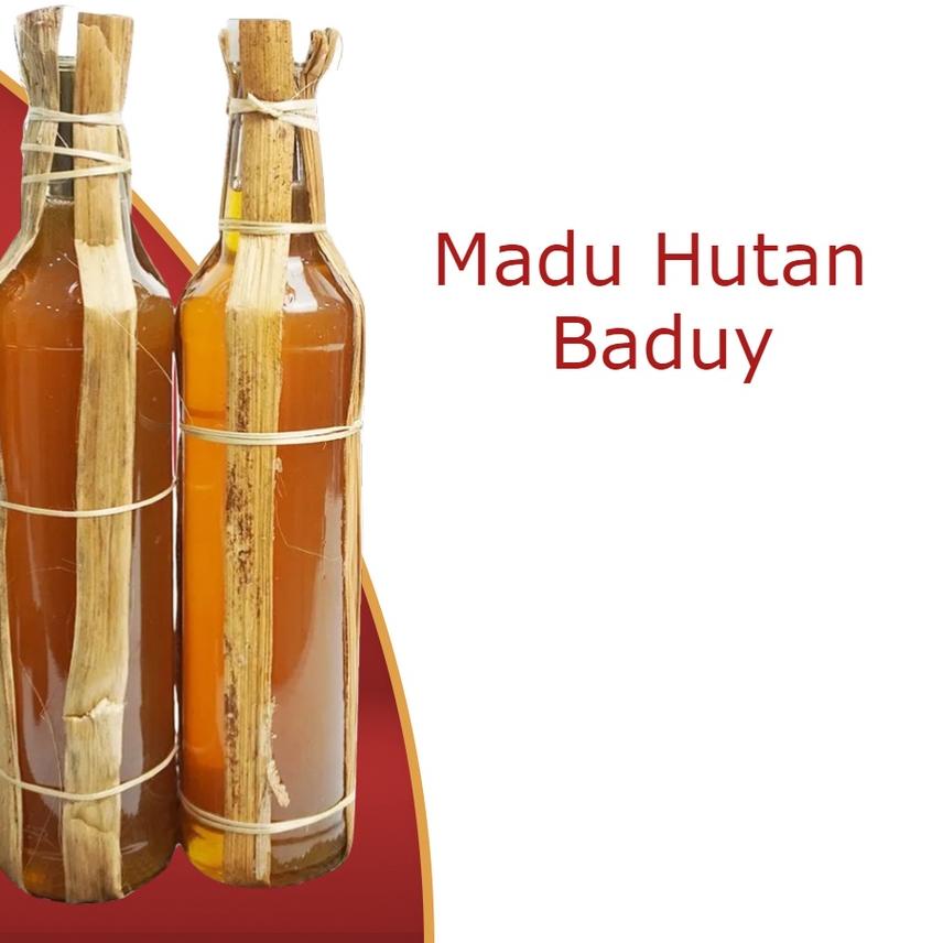 

← Odeng - Baduy Asli Hutan 100 % Original Premium ➤