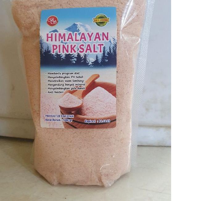 

← garam himalaya 1kg pink salt 1000gr ➥