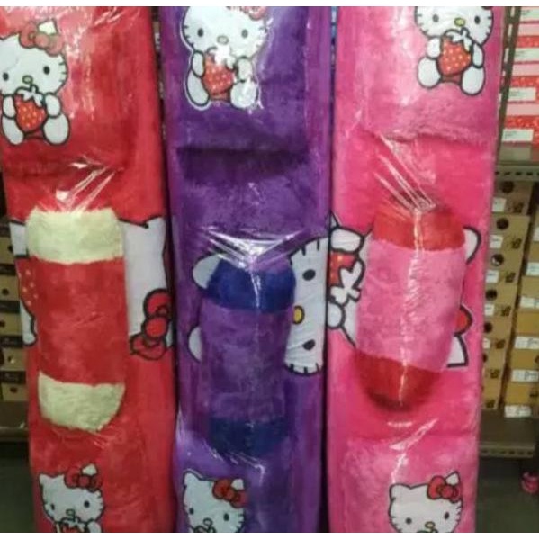 ➾ SURPET KASUR KARPET BULU RASFUR TEBAL MOTIF KARAKTER KASUR LANTAI KARPET MURAH KUALITAS ☀