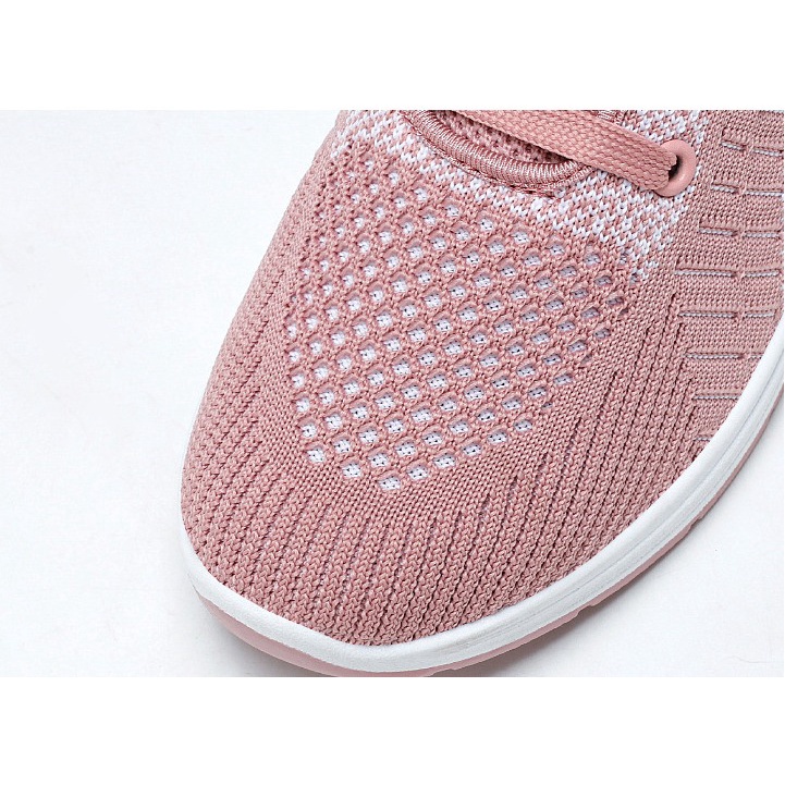 PX 9218 Sepatu Kets Lentur Import - Sepatu Running Wanita - Sepatu Olahraga Wanita Terbaru