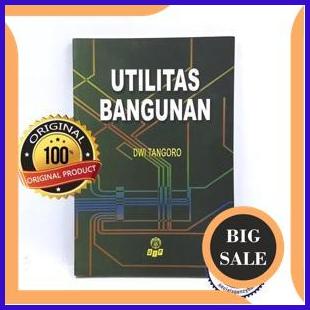 

perkakas Utilitas Bangunan - Dwi Tanggor 1F3BZ3