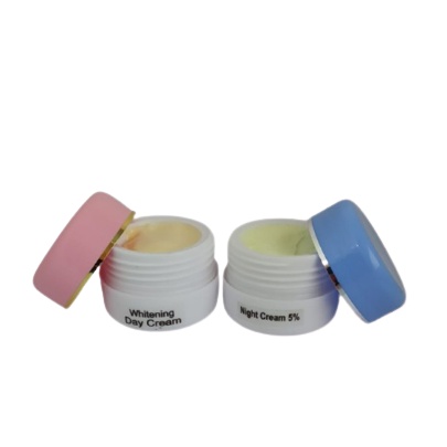 PAKET 2IN1 CREAM  (SIANG DAN MALAM)