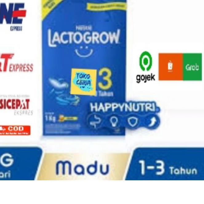 

✺ 3 / VANILA 1kg /1000g | Lacto | ❇