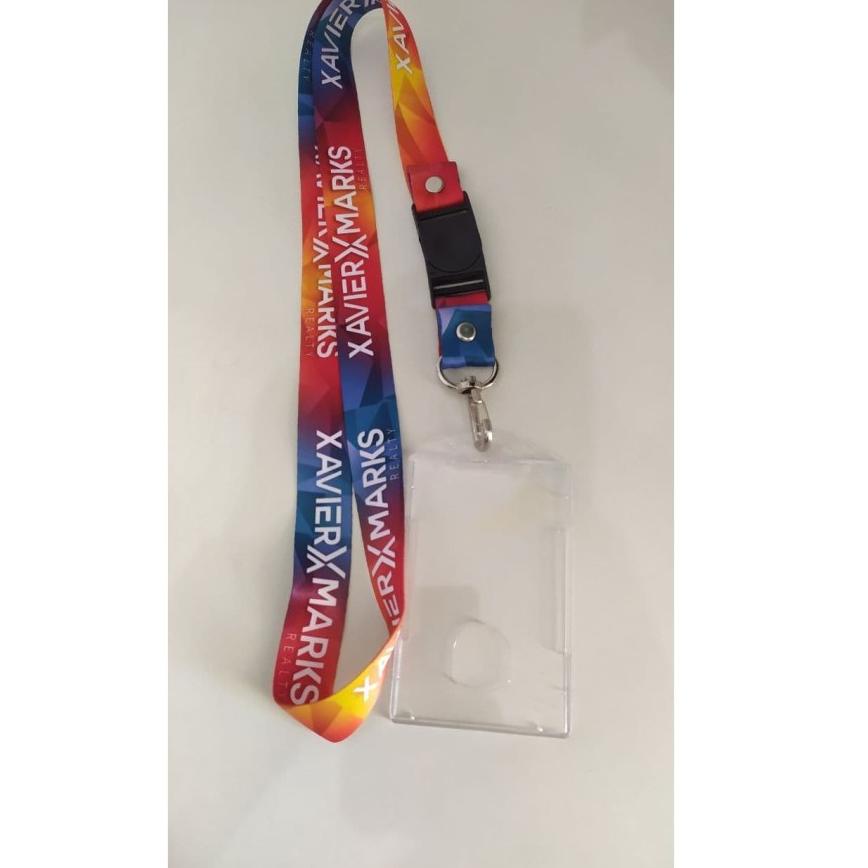 

X40 XMARKS ID CARD PENJUALAN TERBANYAK ⌆
