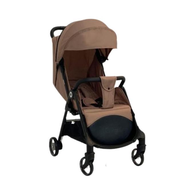 BEST SALES XERO STROLLER DISCOUNT