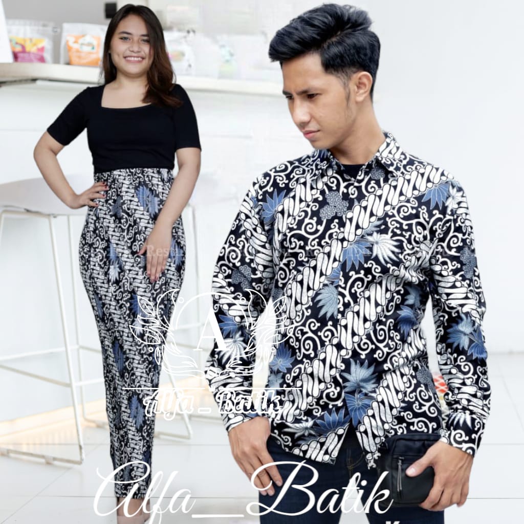 COUPLE BATIK COD/COUPLE BATIK TERBARU/COUPLE BATIK TERLARIS/COUPLE BATIK PREMIUM/COUPLE BATIK TUNANGAN/COUPLE BATIK BATIK INSTAN/COUPLE BATIK WISUDA/COUPLE BATIK PESTA