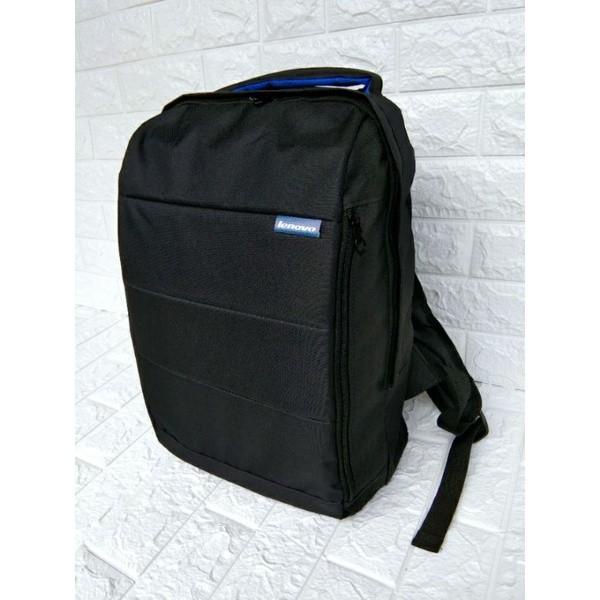 Tas Ransel Laptop Asus. Lenovo. Hp. Acer. Polos