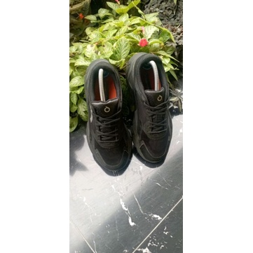 Ortuseight Crux sz 40