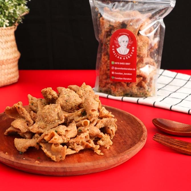 

♬ CEMILAN BERAT 1 KG ( 1000 GR ) ➴