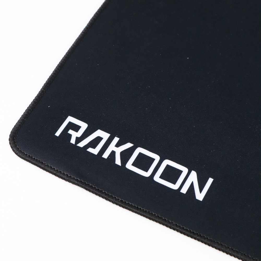 Rakoon Gaming Mouse Pad Desk Mat - LS