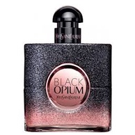 parfum black opium