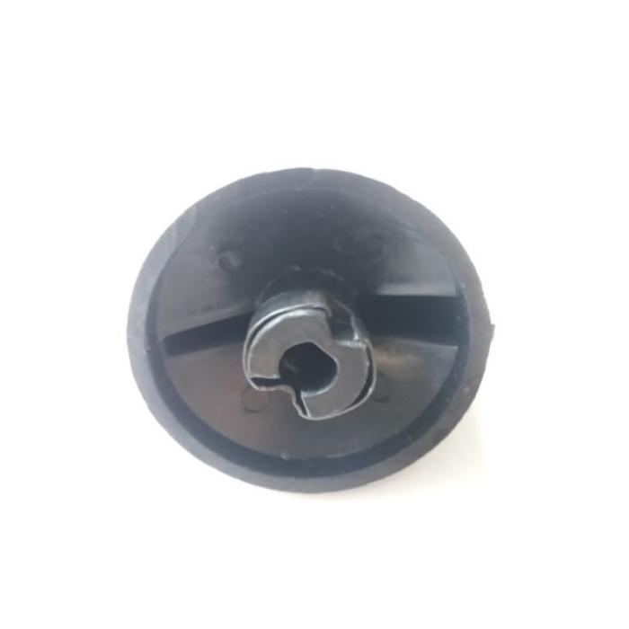 Knop Pemutar Kompor Gas Rinnai