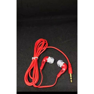 Headset / handsfree / headphone / aksesories / accesories hp / HF JBL MP 3 TERMURAH Original NON MIC