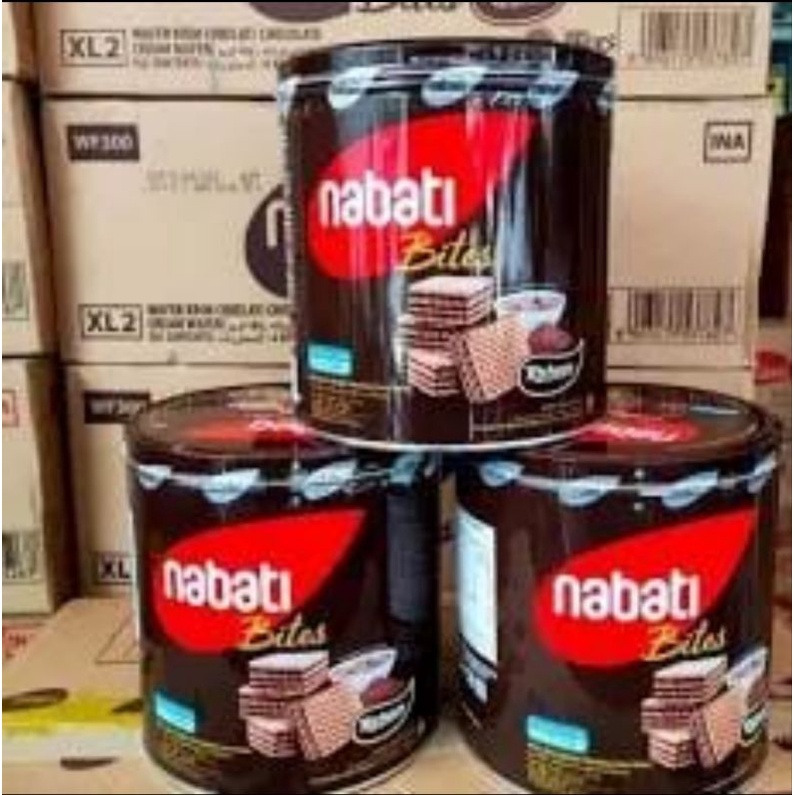 

wafer nabati, MURAHHH!!!!