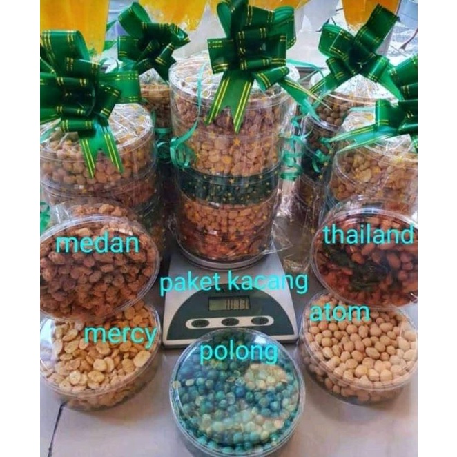 

PARCELKACANGEKONOMIS