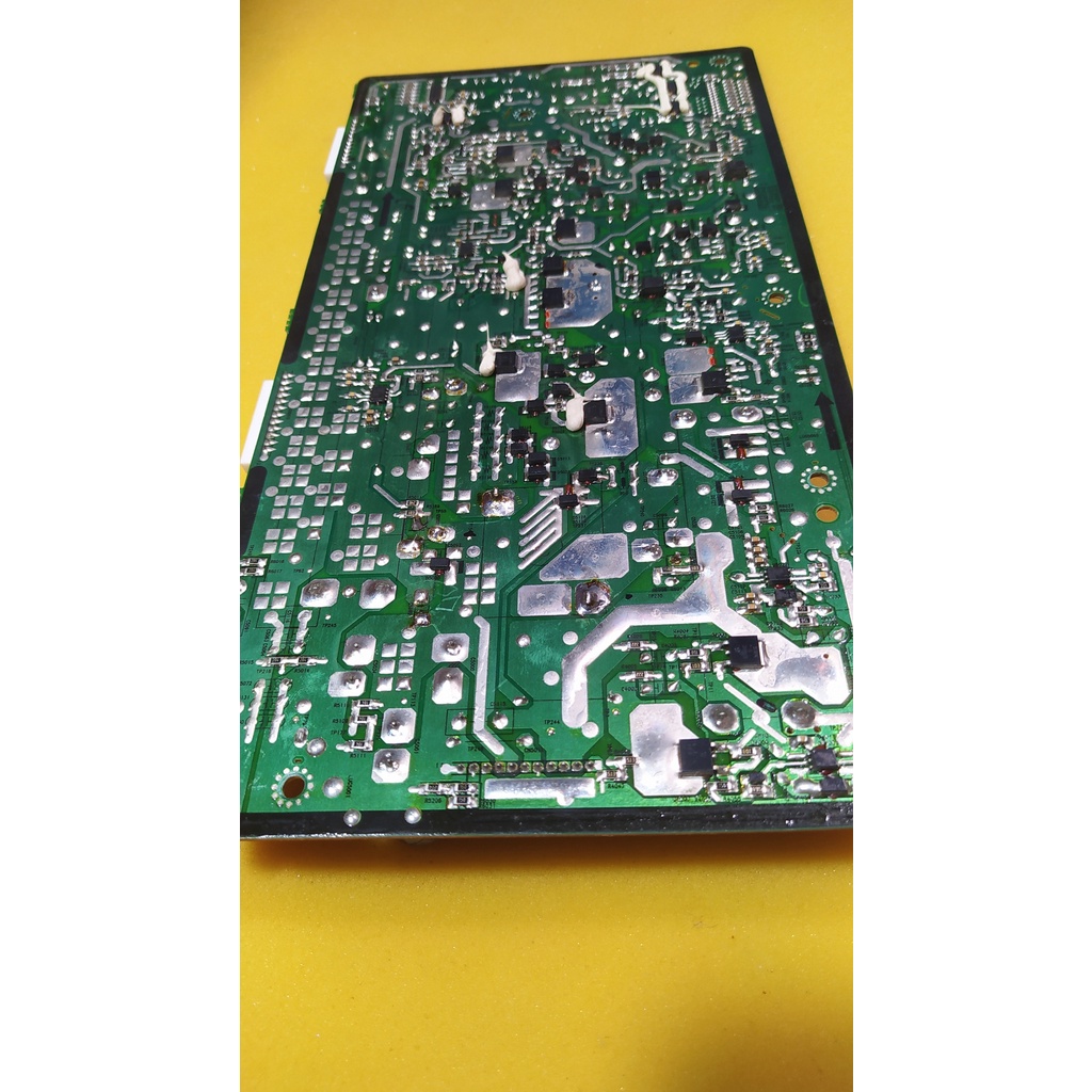 ymain tv plasma samsung ps43e450/43e470/43e490/43d550