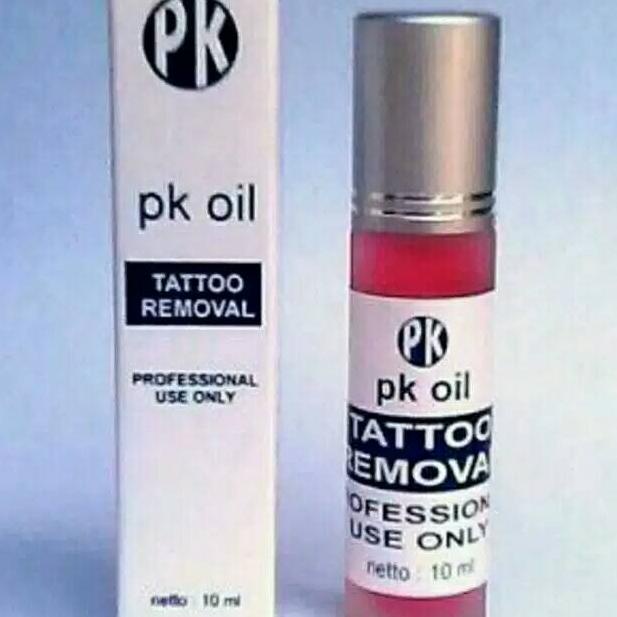 [ART. 763343] Obat penghapus tatto tato permanen obat penghilang tatto tato permanen