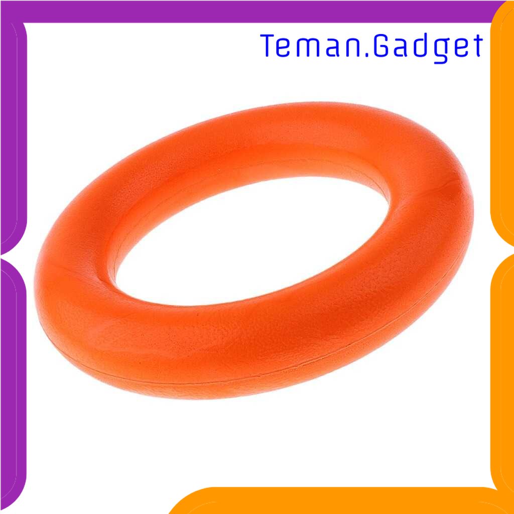 TG - PNC Surface Life Tali Pelampung Floating Ring Rescue Rope 20 Meter - SUL01