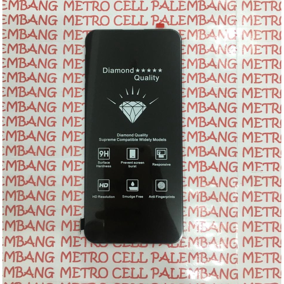 LCD+TS VIVO V17 PRO/V19 PRO INCELL