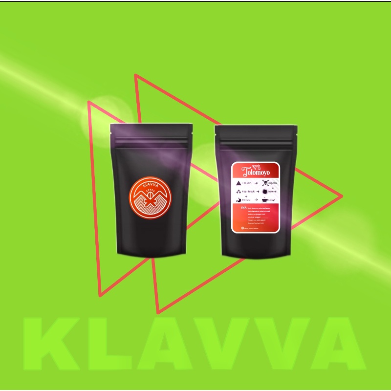 

robusta ambarawa gunung telomoyo gilingan halus kiloan