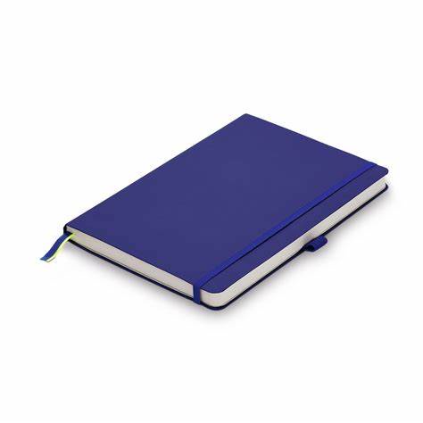 

mini notebook 20lbr