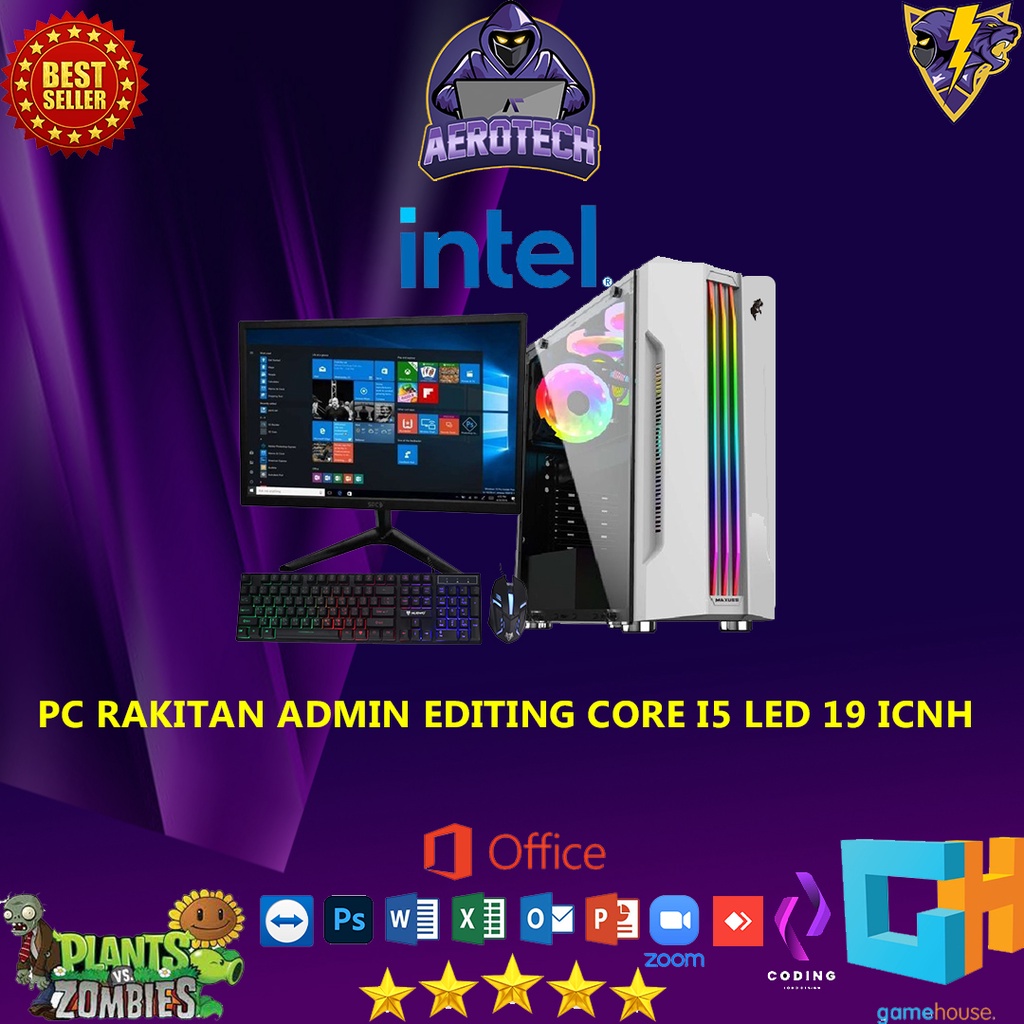 Gambar Produk 1