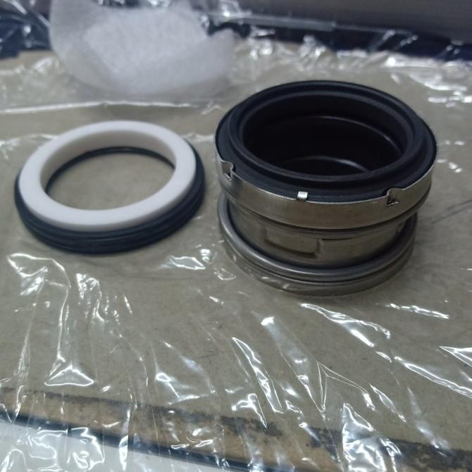 Mechanical Seal Ebara Ea 262 Diameter 35 Mm