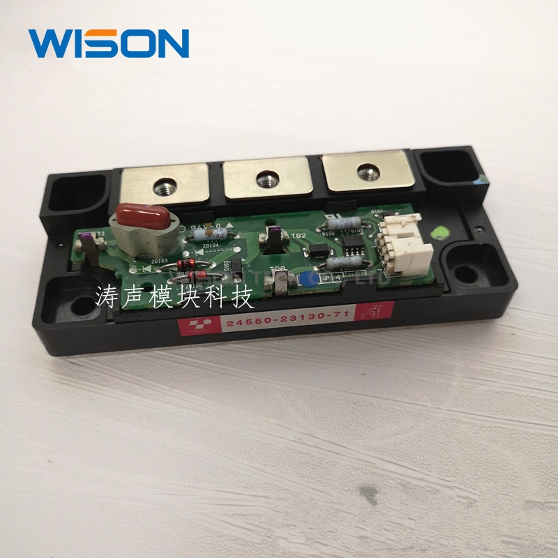 24560-13130-71 24550-33130-71 24560-33130-71 24560-23130-71 24550-13900-71 13130-71 24570-21440-71 Modul original