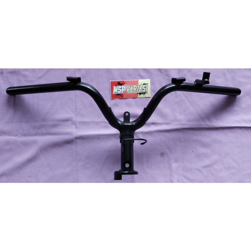 original AHM Stang Stir Vario 150 53100-K59-A10