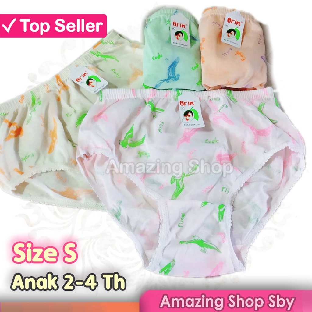 GROSIR 1 Lusin / 12Psc CD CELANA DALAM WANITA JUMBO Size L XL 3L 4L 5L CD Wanita Hamil Murah